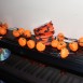 IMG_5218 (FILEminimizer)