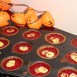 IMG_5259 (FILEminimizer)