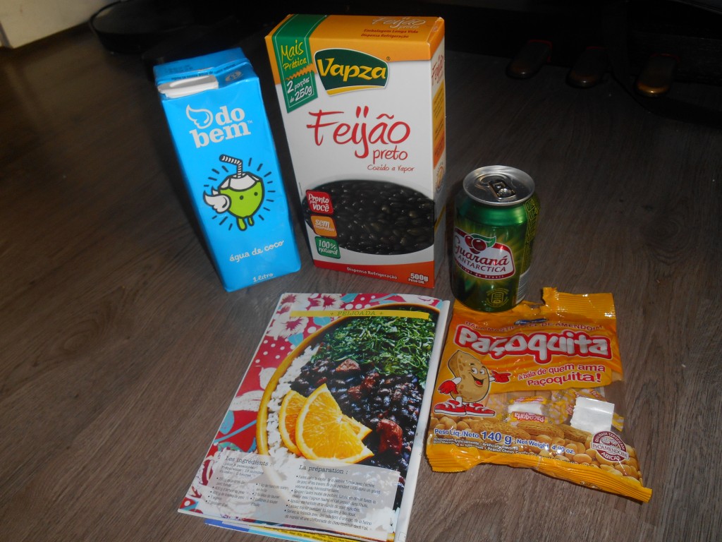 DSCN0846