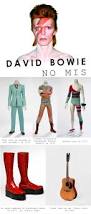 images bowies