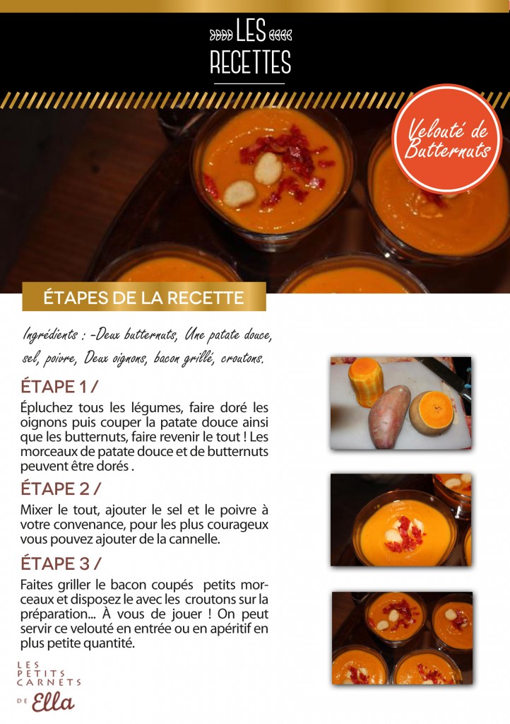Recettes_Ella_2