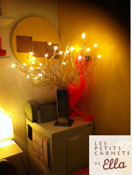 deco2
