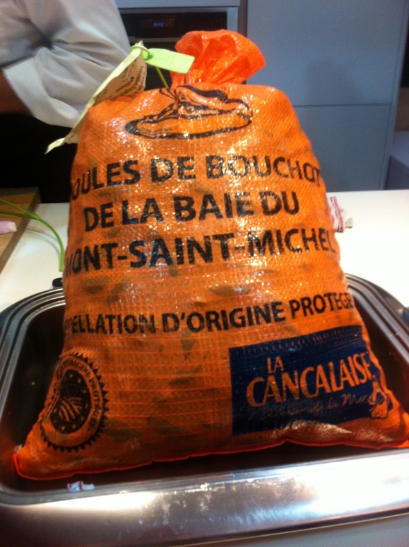 moule-31