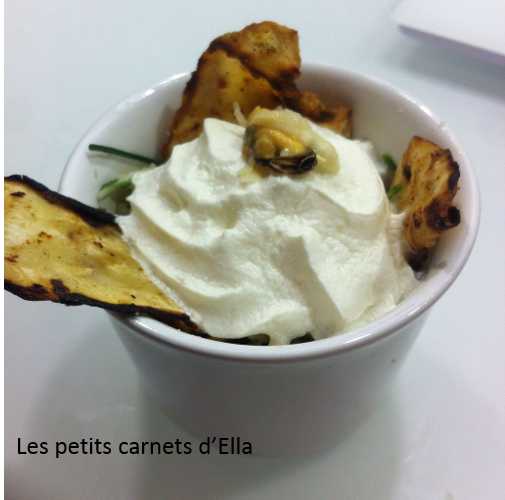 moule1