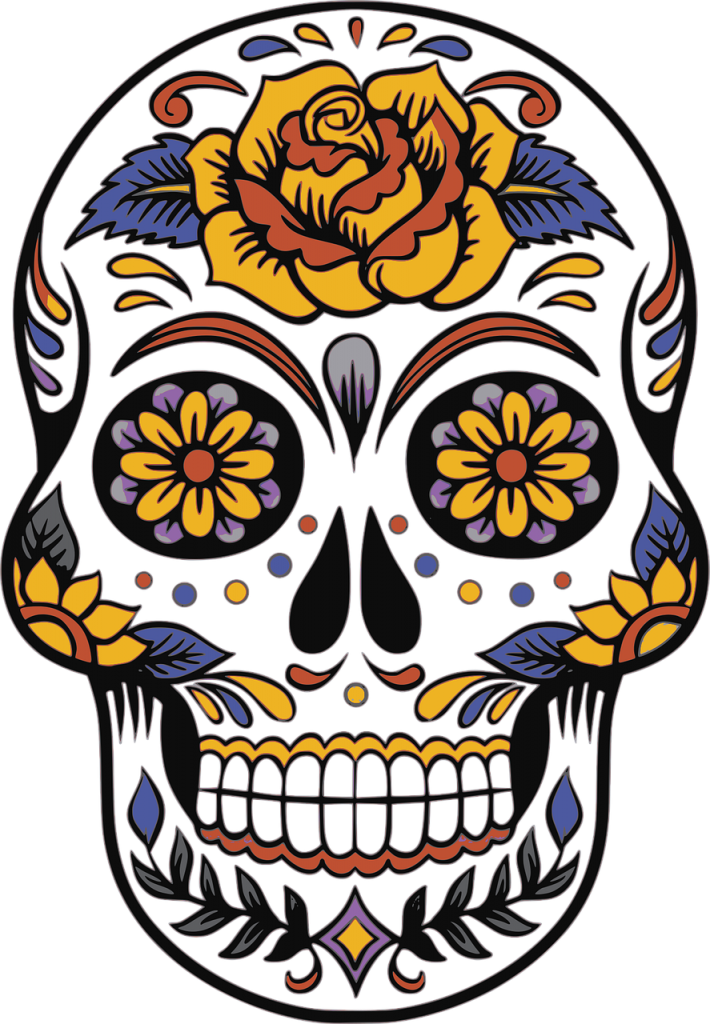 dessin mexique