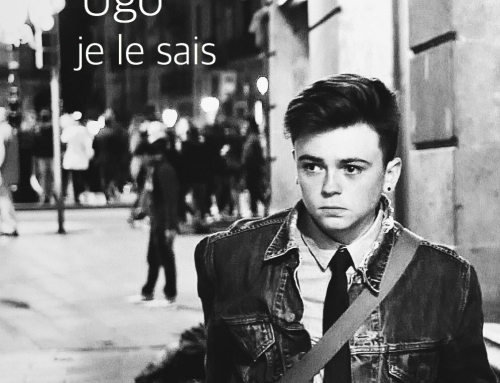 Je le sais, UGO
