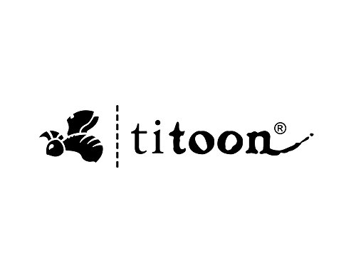 Les vêtements pour une femme enceinte de chez Titoon.fr