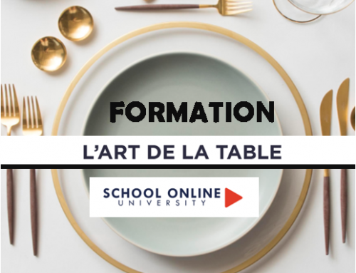 Panne ou manque d’idées cadeau pour la fête des mères ….