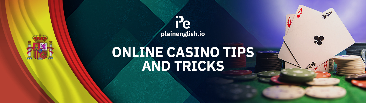 casino online casino online