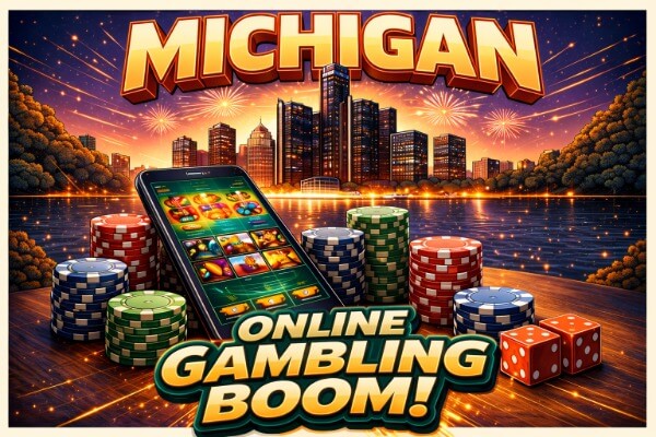 casino mi online game